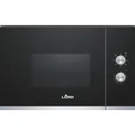 LORD M1 - 5 let záruka