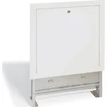 Gabotherm GT-VKM 7 7 okruhů