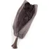 Kosmetická taška Oxybag Emily Leather kosmetická taška, Mocca