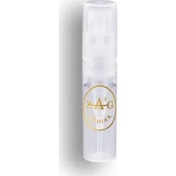 Unisex parfém TOM LOST CHERRY 542 parfémovaná voda unisex LOST CHERRY Vzorek vůně s rozprašovačem: 2ml 542/2ML Inspirován: TOM LOST CHERRY