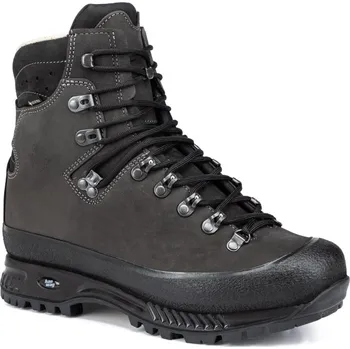 Pánská treková obuv Hanwag Alaska GTX H2303-64