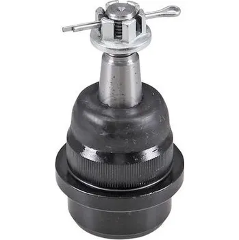 Podpora-/ Kloub A.B.S. 220259