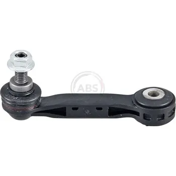 Zavěšení kol Tyč/vzpěra, stabilizátor A.B.S. 261059