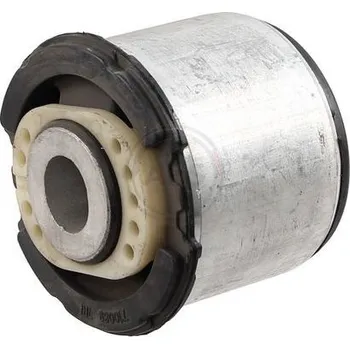 Zavěšení kol Uložení, nosník nápravy A.B.S. 270904