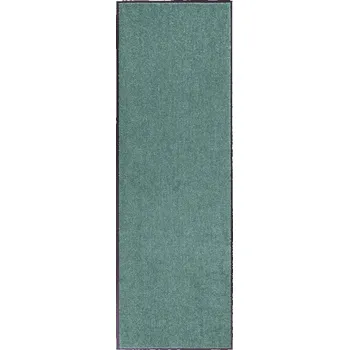 Rohožka Rohožka 60x180 cm Wash and Clean – Hanse Home ID_1716176