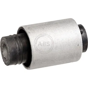 Zavěšení kol Uložení, řídicí mechanismus A.B.S. 271279