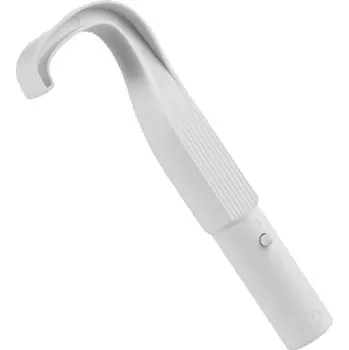 AIPER vytahovací hák pro bazénový vysavač Seagull Pro