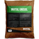 UNISOIL akvarijní substrát 50 l