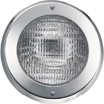 Bazénové osvětlení Wibre světlo PAR 56 dia Ø 250mm 300W 4000lm halogen