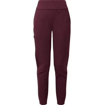 Dámské kalhoty VZOREK Syma Pant Women's Raisin M Short