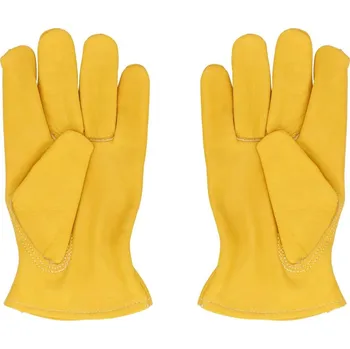 Pracovní rukavice Zahradní rukavice – Esschert Design ID_1698794