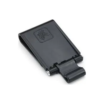 Tiskárna Zebra P1063406-040 Příslušenství k ruční tiskárně Černá Zebra ZQ510, ZQ520