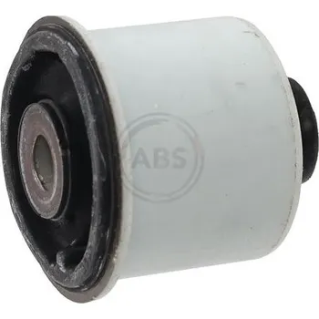 Zavěšení kol Uložení, nosník nápravy A.B.S. 271076