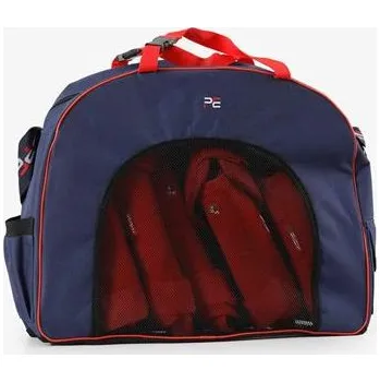 Přenosná taška Premier Equine