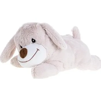 plyšák Plyšový pes 30 cm, ležící