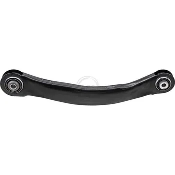 Zavěšení kol Řídicí páka, zavěšení kol A.B.S. 212510