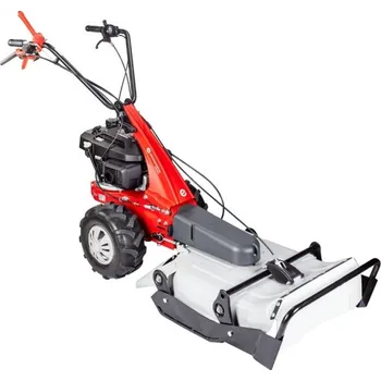 Sekačka Grassland PRO - pro EUROSYSTEMS MINIEFFE