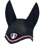 Čabraka Eskadron Artwork - modrá