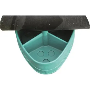 krmítko pro hospodářská zvířata Krmítko na minerální lizy BasicFeeder