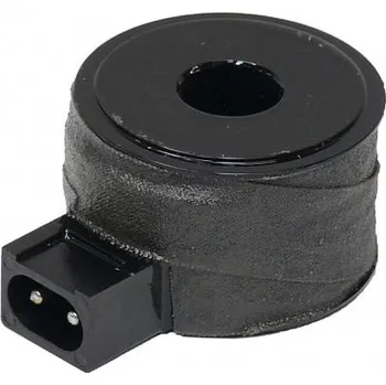 Cívka komplet pulzátoru BPE 345