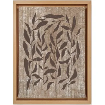 Obraz Obraz 36x46 cm – Wallity ID_1550348