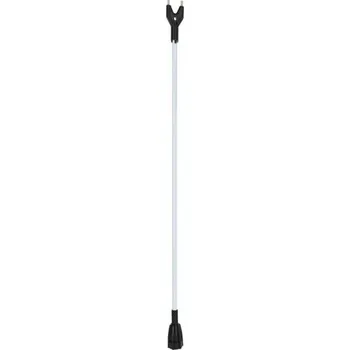 Nástavec pružný pro AniShock Comfy, 71 cm