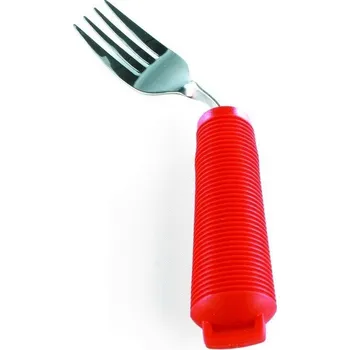 DMA HA 4295 Nastavitelná vidlička Barva: černá