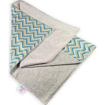 Přebalovací podložka Pletení - přebalovací podložka