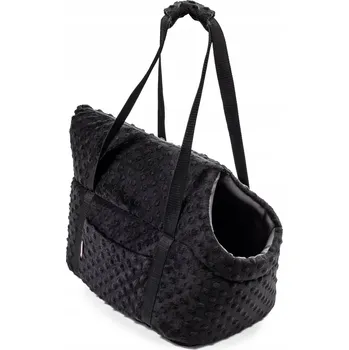 přepravka pro zvíře PŘEPRAVKA pro Psa Kočku Králíka Taška Nosítko XS