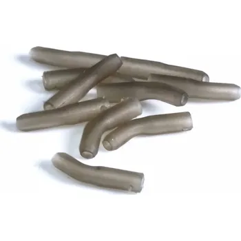 Ridgemonkey Connexion Kickers