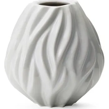 Váza Porcelánová váza Flame - Morsø ID_1428763