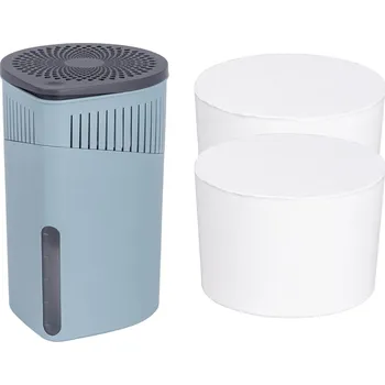 Pohlcovač vlhkosti Pohlcovač vlhkosti Drop – Wenko ID_1676784