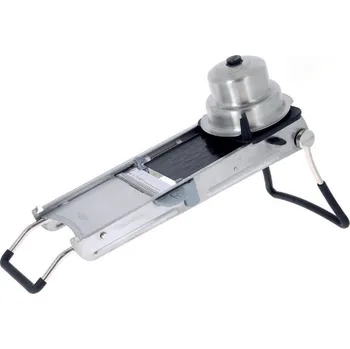 Kráječ zeleniny TOMGAST Mandolína Revolution Master