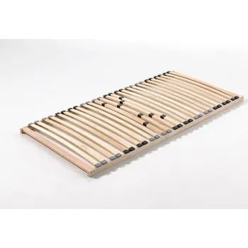 Postelový rošt Lamelový dětský rošt 90x200 cm – Vipack ID_1129712