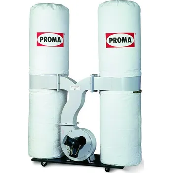 odsavač pilin Proma OP-2200 25003003
