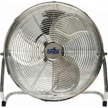 Domácí ventilátor Podlahový ventilátor