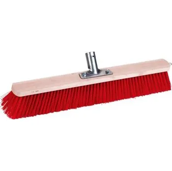 Koště cestářské - 60 cm