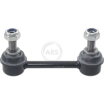 Zavěšení kol Tyč/vzpěra, stabilizátor A.B.S. 260831