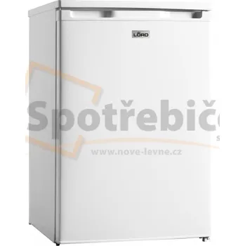 Mraznička LORD F3 + Záruka 5 let