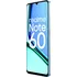 Mobilní telefon Realme Note 60