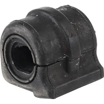 Zavěšení kol Ložiskové pouzdro, stabilizátor A.B.S. 271059