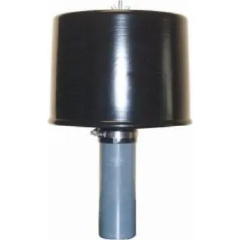 Bazénové čerpadlo Seko přídavný filtr sání pro vzduchovač napojení 2“