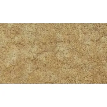 Bazén Haogenplast bazénová 3D folie StoneFlex Sand 25 m x 1,65 m x 1,5 mm, role