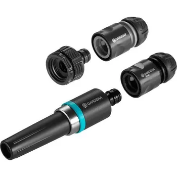 Základní sada EcoLine Gardena 18900-20