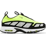 Nike Air Max Sunder Volt Black (W) Velikost: 42,5