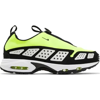 Dámské tenisky Nike Air Max Sunder Volt Black (W) Velikost: 42,5