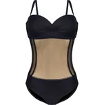 Etna V-550/GO 001 38B