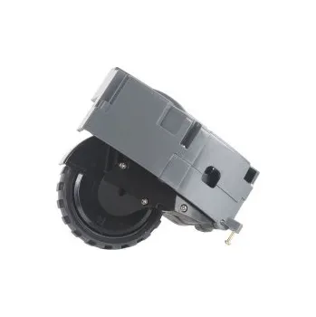 iRobot Roomba modul Pravé hnací kolečko