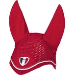 Čabraka Eskadron Artwork - červená