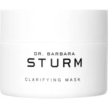 Pleťová maska Dr. Barbara Sturm Clarifiying Mask,